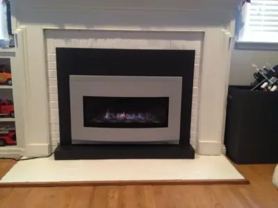 Jack's Refrigeration, Heating & Cooling - Heating & Cooling Services in Alliance, NE
