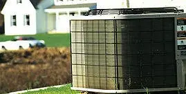 Integrity Air of Metro Atlanta, LLC - Heating & Cooling Services in Newnan, GA