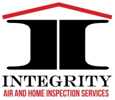 Integrity Air of Metro Atlanta, LLC - Heating & Cooling Services in Newnan, GA