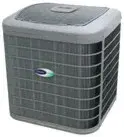 Joe Cool Home Services - Plumbing Services in Pinellas Park, FL