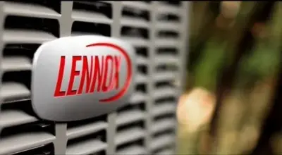 Trinity Air Conditioning - Heating & Cooling Services in Wichita Falls, TX