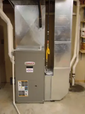 Metro Heating & Cooling - Heating & Cooling Services in Des Moines, IA