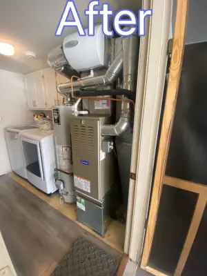Green VRM inc - Air Duct Cleaning Services in Chicago, IL