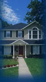MADCO Mechanical Services Inc - Air Duct Cleaning Services in Webster, NY