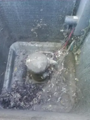 A-1 Heating and Cooling - Air Duct Cleaning Services in San Jose, CA