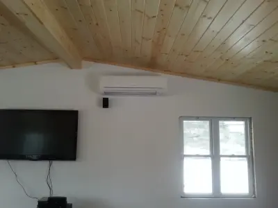 Capital Heating and Cooling - Heating & Cooling Services in Menomonee Falls, WI