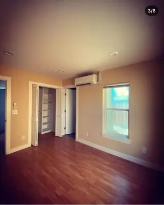 Calstructive LLC - Air Duct Cleaning Services in San Jose, CA