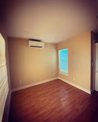 Calstructive LLC - Air Duct Cleaning Services in San Jose, CA