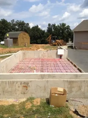 Hydro-Temp | Geothermal Naturally. - Heating & Cooling Services in Pocahontas, AR
