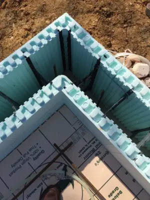 Hydro-Temp | Geothermal Naturally. - Heating & Cooling Services in Pocahontas, AR
