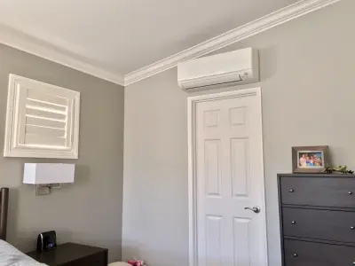 Command Comfort - Heating & Cooling Services in Los Alamitos, CA