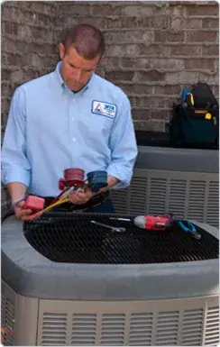 MTB Mechanical, Inc - Heating & Cooling Services in Matthews, NC