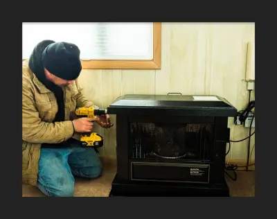 JMH Heating LLC - Plumbing Services in Keeseville, NY