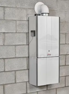 JMH Heating LLC - Plumbing Services in Keeseville, NY