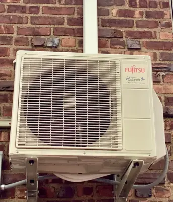 Tri State Air,Inc - Air Duct Cleaning Services in Brooklyn, NY