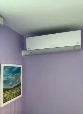 Tri State Air,Inc - Air Duct Cleaning Services in Brooklyn, NY