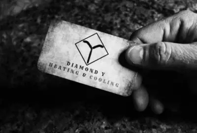 Diamond Y Heating and Cooling - Heating & Cooling Services in Elgin, OK