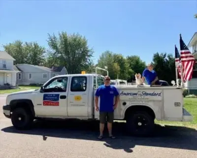 M&M Mechanical - Handyman Services in Lincoln, IL