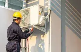 US HVAC Home Service Wichita - Air Duct Cleaning Services in Wichita, KS