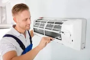 US HVAC Home Service Louisville - Air Duct Cleaning Services in Louisville, KY
