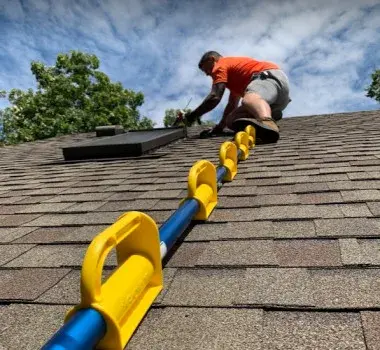 Wingate Heating Cooling Plumbing Roofing - Plumbing Services in Cincinnati, OH
