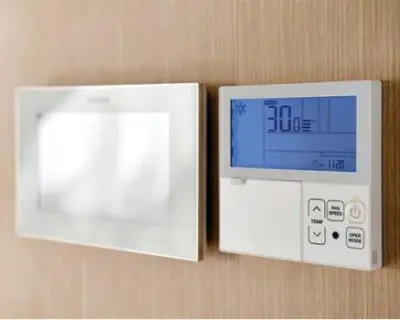 Thermex Valley Heating & AC - Heating & Cooling Services in Yakima, WA