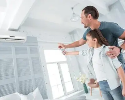 Thermex Valley Heating & AC - Heating & Cooling Services in Yakima, WA