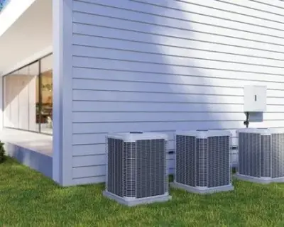 Thermex Valley Heating & AC - Heating & Cooling Services in Yakima, WA