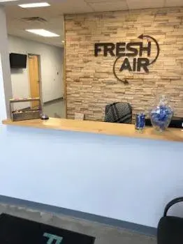 Fresh Air Heating & Cooling - Air Duct Cleaning Services in Chesterfield, MO