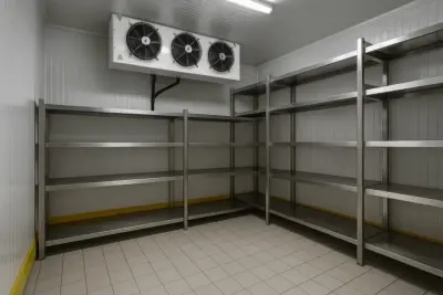 Hometown HVAC and Refrigeration - Air Duct Cleaning Services in Hernando, MS