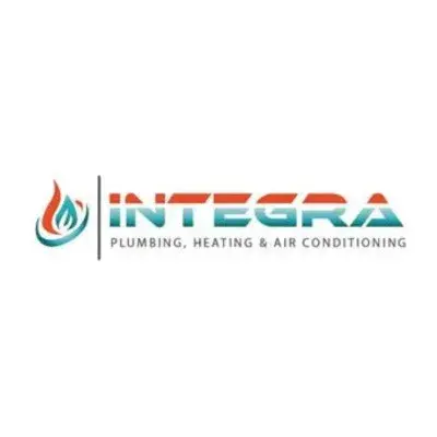 Integra Plumbing, Heating & Air Conditioning - Plumbing Services in Levelland, TX