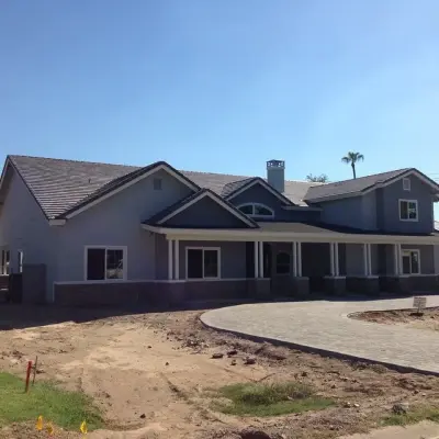 Cluff Mechanical Heating & Air Conditioning - Air Duct Cleaning Services in Goodyear, AZ