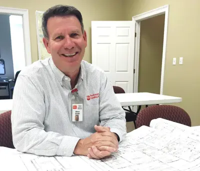 Peninsula Heating & Air - Heating & Cooling Services in Hayes, VA