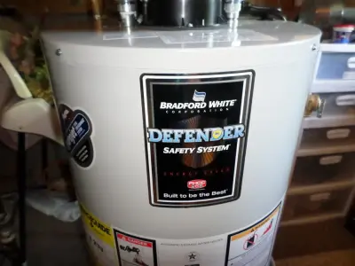 Gilbert Heating & Air Conditioning - Heating & Cooling Services in Sandusky, OH