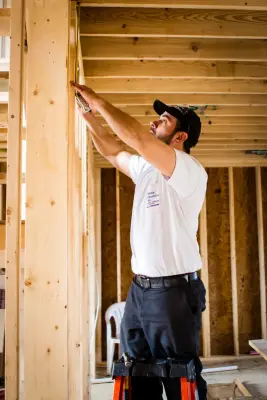 Haldeman Mechanical, Inc. - Heating & Cooling Services in Manheim, PA