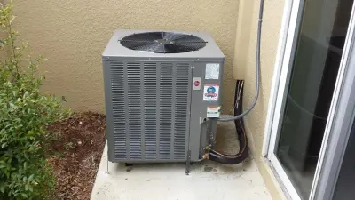 Certified Heating and Cooling Inc - Heating & Cooling Services in Fort Myers, FL