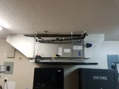 HI-VAC Air Conditioning Service - Heating & Cooling Services in Sunrise, FL