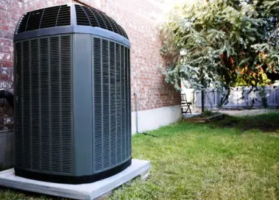 Schneller Plumbing, Heating & Air Conditioning - Air Duct Cleaning Services in Cincinnati, OH