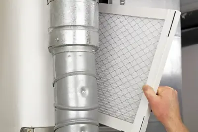 Schneller Plumbing, Heating & Air Conditioning - Air Duct Cleaning Services in Cincinnati, OH