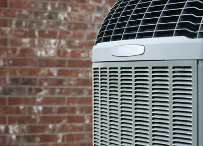 Schneller Plumbing, Heating & Air Conditioning - Air Duct Cleaning Services in Cincinnati, OH