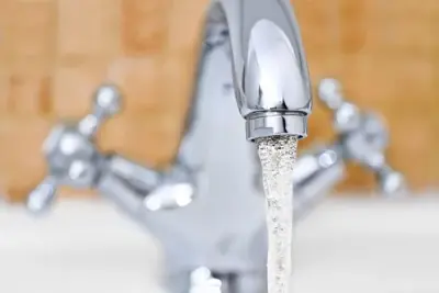 Schneller Plumbing, Heating & Air Conditioning - Air Duct Cleaning Services in Cincinnati, OH