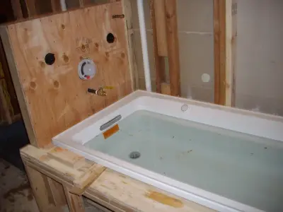 Rich Poline Plumbing and Heating - Heating & Cooling Services in Budd Lake, NJ