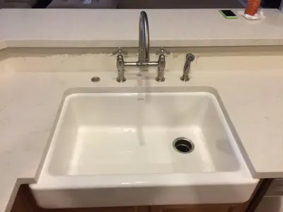 The Cooling & Plumbing Co - Plumbing Services in Mesa, AZ