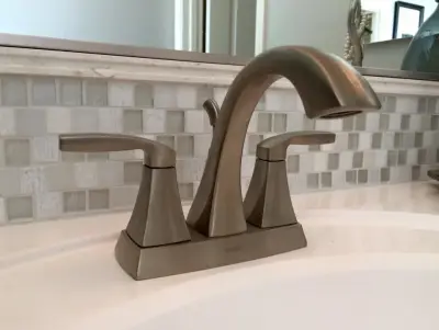 The Cooling & Plumbing Co - Plumbing Services in Mesa, AZ