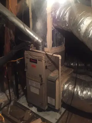 Turbo Home Services, LLC. - Electrical Services in Houston, TX