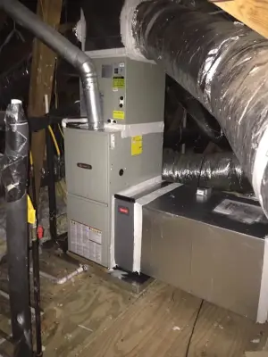 Turbo Home Services, LLC. - Electrical Services in Houston, TX