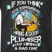 Covenant Heating - Heating & Cooling Services in Pekin, IL