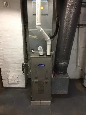 Covenant Heating - Heating & Cooling Services in Pekin, IL
