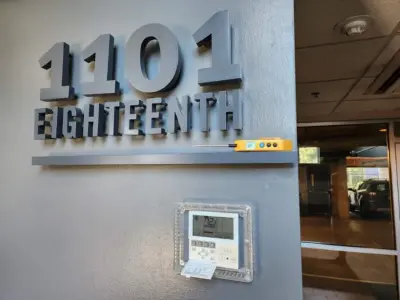 Moonlight HVAC and Nightscapes - Electrical Services in Nashville, TN