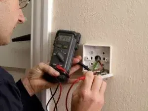 Ellis Heating & Cooling - Heating & Cooling Services in Clarksville, TN